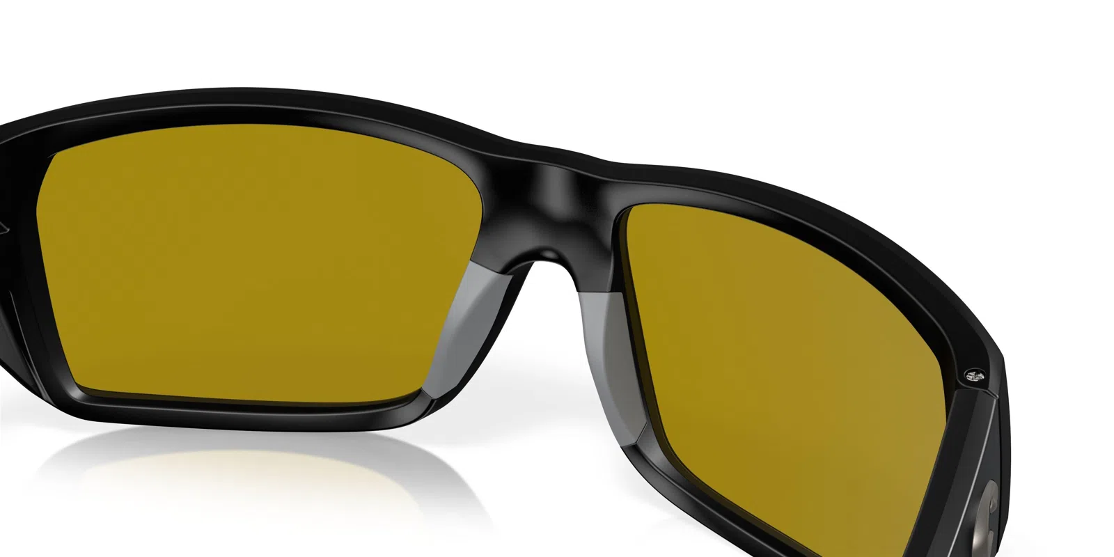 Costa Del Mar Tailfin 9113 Sunglasses - view 47